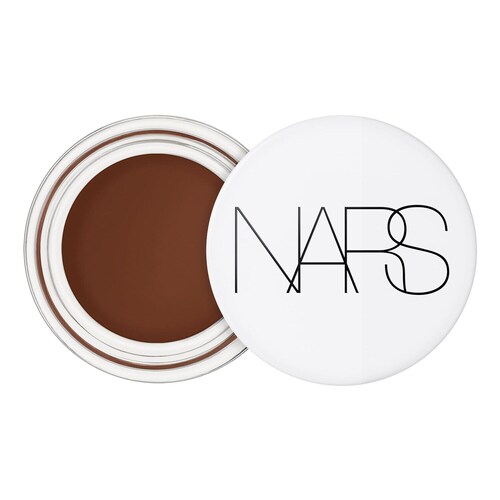 Nars - Light Reflecting Eye Brightener - Rozświetlacz Cery - Light Reflecting Under Eye - Amulet - Dla Kobiet