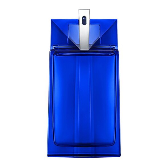 ALIEN MAN FUSION - Woda toaletowa, MUGLER