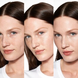 Light Reflecting™ Hydrating Primer - Baza nawilżająca