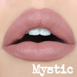 Lip and Cheek Pencil - Kredka do ust i policzków