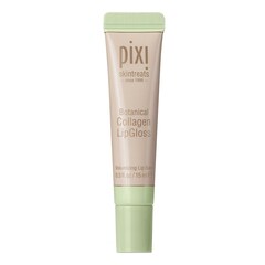 Collagen - Balsam do ust, PIXI