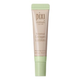 Collagen - Balsam do ust