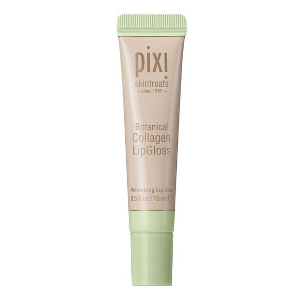 Collagen - Balsam do ust, PIXI