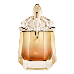 Alien - Intensywna woda perfumowana, MUGLER