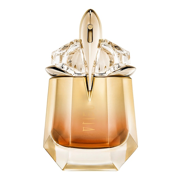 Alien - Intensywna woda perfumowana, MUGLER