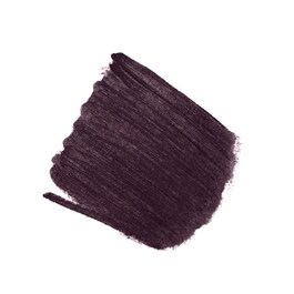 STYLO OMBRE ET CONTOUR - Kredka do oczu