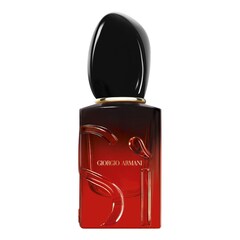 Sì Passione Intense - Woda perfumowana, ARMANI