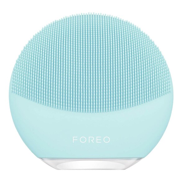Permanently Where Sincerity LUNA Mini 3 - Szczoteczka soniczna do twarzy i FOREO ≡ SEPHORA