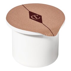 Krem do twarzy Magic Cream - Wkład, CHARLOTTE TILBURY