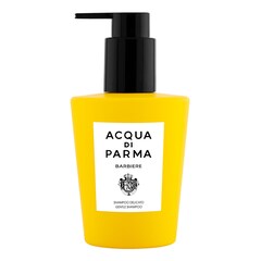 BARBIERE - Delikatny Szampon, ACQUA DI PARMA