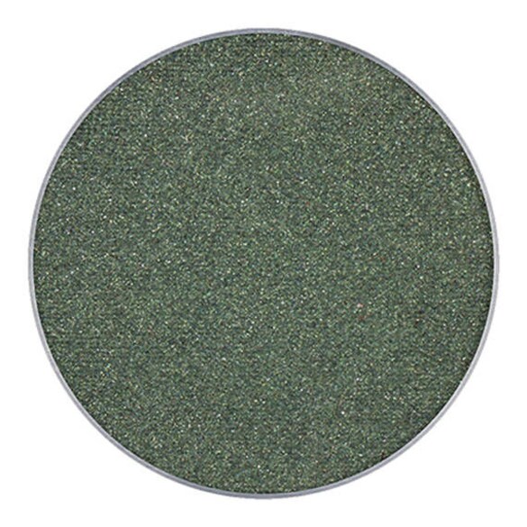 Eye Shadow Singles - Cień do powiek, ANASTASIA BEVERLY HILLS