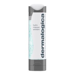 Hydro Masque Exfoliant - Maseczka złuszczająca, DERMALOGICA