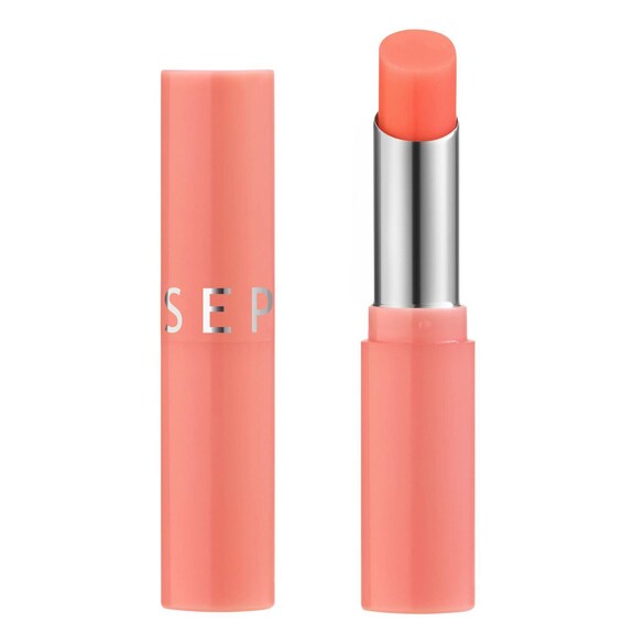 Balsam podkreślający kolor ust - Balsam do ust, SEPHORA COLLECTION