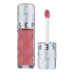 Outrageous Plump Effect Gloss - Błyszczyk, SEPHORA COLLECTION
