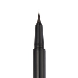 Laminated Look Brow Kit – Zestaw do brwi