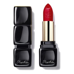 KissKiss - Kremowa Satynowa Pomadka Do Ust, GUERLAIN