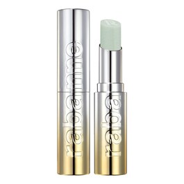 Rabanne Makeup - Dramalips glassy - Ultraperłowa Szminka - Dramalips 103 Lollipop - Dla Kobiet