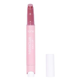 Maracuja Juicy Lip — Błyszczyk do ust