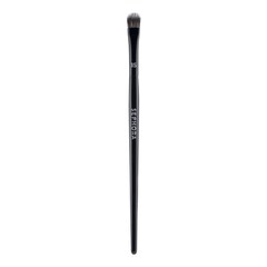 Pro Brush #15 - Pędzel do cieni do powiek , SEPHORA COLLECTION