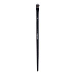 Pro Brush #15 - Pędzel do cieni do powiek 
