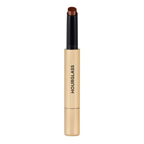 Hourglass - Phantom Volumizing Glossy Balm - Balsam Do Ust - Phantom Volumizing Glossy Balm Trace - Dla Kobiet
