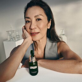 The Concentrate - Serum do twarzy