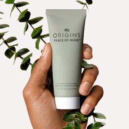 Peace Of Mind™ Moisturizing Hand Cream