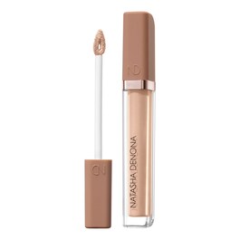 Hy-Glam Concealer - Korektor rozświetlający