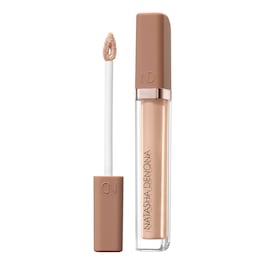 Hy-Glam Concealer - Korektor rozświetlający image