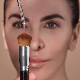 Hydrating Oil - Nawilżający olejek do twarzy