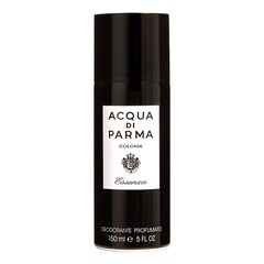 Colonia Essenza Deo Spray - Dezodorant, ACQUA DI PARMA