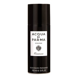 Colonia Essenza Deo Spray - Dezodorant
