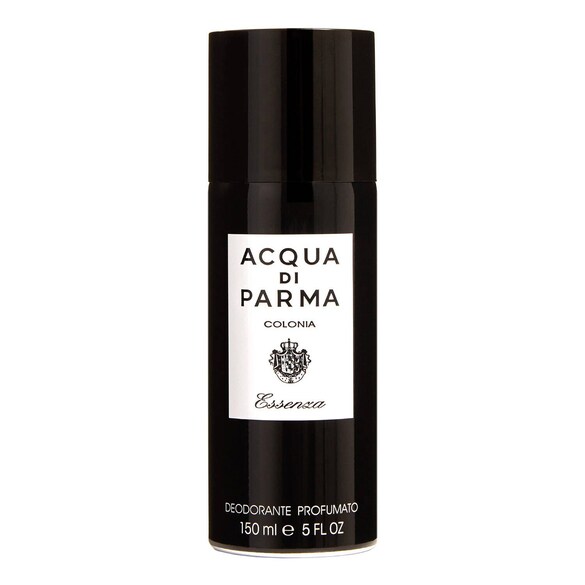 Colonia Essenza Deo Spray - Dezodorant, ACQUA DI PARMA
