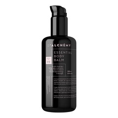 Essential body balm NK13 - Esencjonalny balsam do ciała, D ALCHEMY