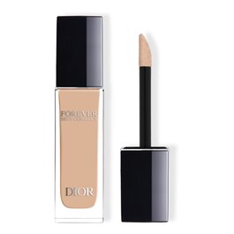 Dior Forever Skin Correct - Korektor