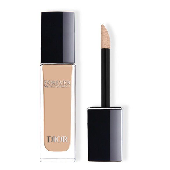 Dior Forever Skin Correct - Korektor, DIOR