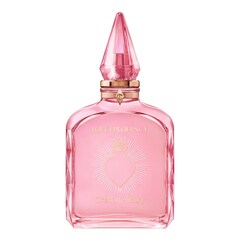 Love Frequency – Woda perfumowana, CHARLOTTE TILBURY