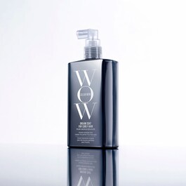 Dream Coat - Spray do włosów kręconych