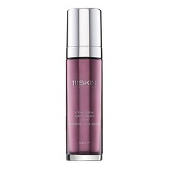 Y Theorem Day Cream Light Nac Y2 - Krem na dzień, 111SKIN