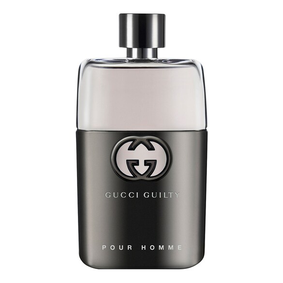 Gucci Guilty pour Homme - Woda Toaletowa, GUCCI