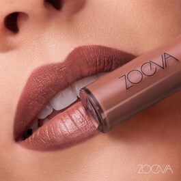 Pure Lacquer Lips - Szminka do ust