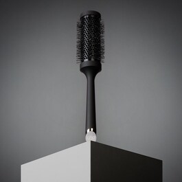The Blow Dryer - Szczotka do włosów