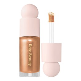 Positive Light Liquid Luminizer - Rozświetlacz w płynie 