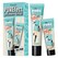 Zestaw (22 ml + 7,5 ml)