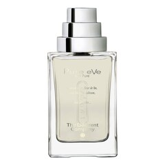 Pure eVe - Woda Toaletowa, THE DIFFERENT COMPANY