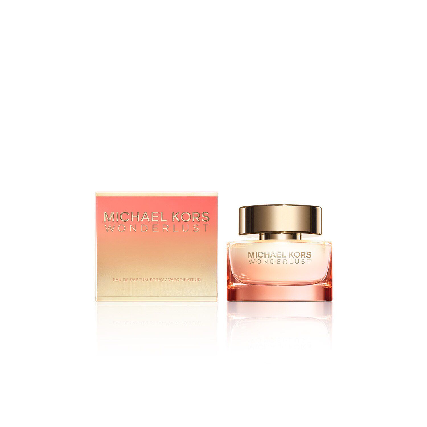 Parfum michael kors sephora cheap