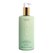 100 ml