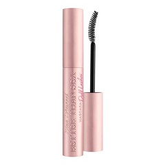 Better Than Sex Doll Lashes – Tusz do rzęs, TOO FACED