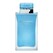 100 ml