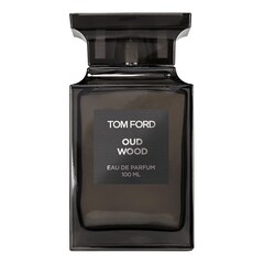 Oud Wood - Woda Perfumowana, TOM FORD